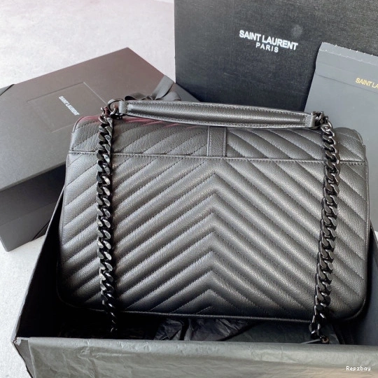 Rep ladies REP YSL COLLEGE 0818